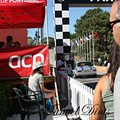 Caramulo motor festival sábado 2019 (116).JPG